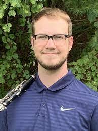 Nathan Hartman's Instagram, Twitter & Facebook