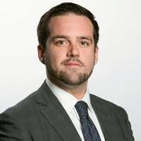 Donovan Gaudin's Instagram, Twitter & Facebook