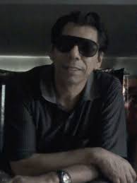 One of the hardest things since my husband's passing is thinking "I can't  wait to tell him this, or show him this," then realize he's no longer here  to tell. :( |