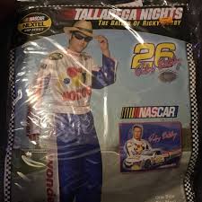 Low effort halloween costumes that don't suck. Other Ricky Bobby Halloween Costume Poshmark