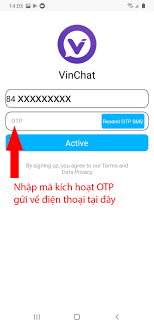 Then maybe it's time to follow other applications on the web that are a bit monotonous in creating content, . Descargar Vinchat Apk 1 0 05 Para Android