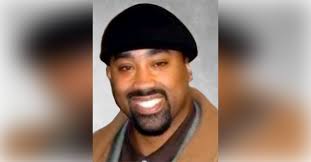 Obituary information for Michael Paul Beasley, Sr.