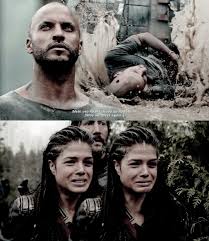 Pin On Octavia Et Lincoln