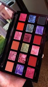 Makeup Box Rs Yet Makeup Video Maker Time Makeup Brush Price In India This Makeup Tips Pakistani In Urdu An Makeup Brush Makeup Cosmetics Makeup Pallets Makeup
