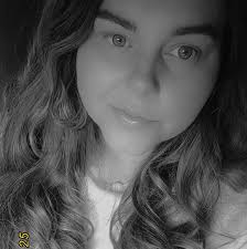 So are we back together or not?" 💕 Sassi and Darren decide