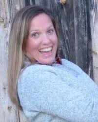 MariLynn Karien (Fleming) Brown Obituary January 26, 2025