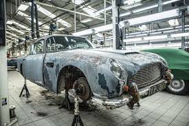 Image result for Silver Birch Provenance 2022 Aston Martin