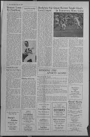 Leaders Confer To Draft Proposals For Campus Tone