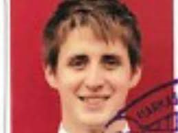 Tampang Pilot Susi Air yang Disebut Gabung KKB-TNI Tegaskan Hoax