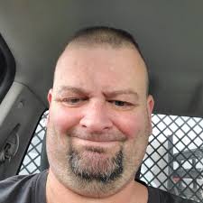 Celebration of Guenther Mittelstaedt's life and legacy