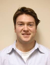 Brendan Reich's Instagram, Twitter & Facebook