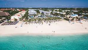 Can i find hotels for families in. Villas Del Palmar Cancun Beach Resorts Direct