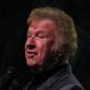 Bill Gaither @ Bellevue Christian Center