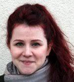 Mitglieder von Thea(l)ternativ