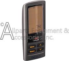 Image result for Regency DX-3000