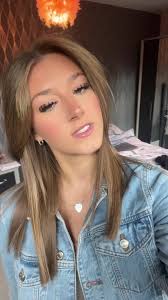 Grace Adamson 🤍 (@graceadamson.x)