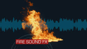 Highest quality hd recorded mp3 downloads. Free Fire Sound Fx Available For Download Actionvfx Youtube