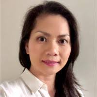 Adrian Pham's Instagram, Twitter & Facebook