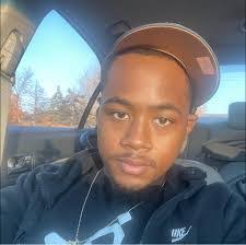 Kiera Darden's Instagram, Twitter & Facebook