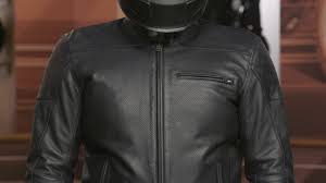 Street Steel Independence Jacket Review Youtube