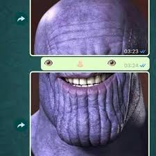 Download, share or upload your own one! Pagina Fea Con Memes Robados Feos Tamb Home Facebook