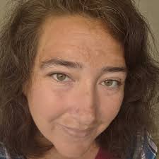 5 months with my partner 🥹 what about you?