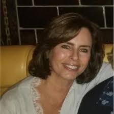 beautyindustry #beautybusiness #beauty #cosmetics #makeup #skincare  #ecommerce