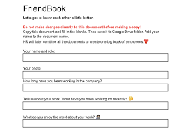 Maybe you would like to learn more about one of these? New Employee Onboarding Process Best Practices 2021