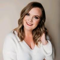 Amanda Fritch - Insurance Agent at Fritch Insurance Inc. | LinkedIn