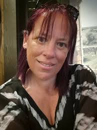 🎉Come along and help Roy🎉 Celebrate his Birthday