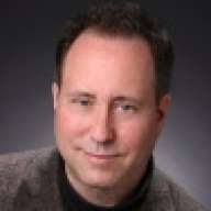 You can ship select apple products and accessories with a beautifully wrapped gift box and customized card, or a special message on the packing slip. Apple Store Will Print Any Gift Message Macrumors Forums