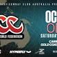 ADCC OCEANIA OPEN 2026 event image