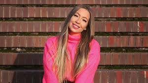 We did not find results for: Rocco Stark Und Co Diese Promis Sind Bei Take Me Out Xxl Promiflash De