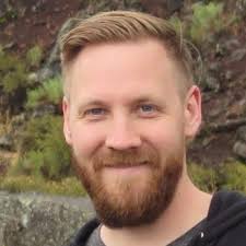 Dale Field Email & Phone Number