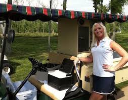 Academia.edu is a platform for academics to share research papers. Zmeu Zbura Deformare Expansiune Beverage Cart Attendant Job Description Ruralbierzoalto Com