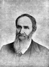 The Alabama Restoration Journal