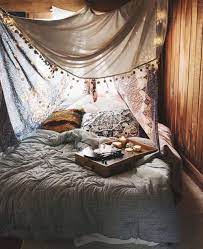 Bedroom boho style home decor. Smile Like You Mean It Boho Room Room Inspiration Home Decor