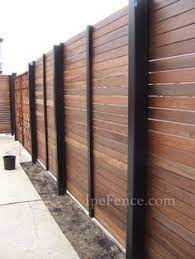 Hand rails, porch rails, stair cases, banisters, batting cages and escape latches. Pin On Backyards