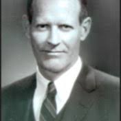 Search John Staples Obituaries and Funeral Services