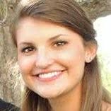 30+ "Sloop[" profiles