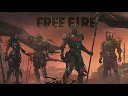 Músíç døçtõr 🏥 💔 dàily vídèø døsé email for collaboration paid promotion💰💰. Free Fire Attitude Whatsapp Status Ff Lover Free Fire Song Freefire Rohit Raj Gaming Youtube