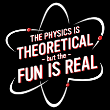 Snorg Tees New Funny T Shirts Every Week Cool Graphic Tee Shirts Physics Science Humor Science Tshirts