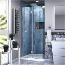 Dreamline Shdr 3630720 01 Aqua Fold 72 High X Build Com