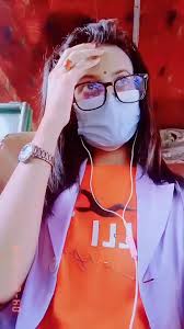 পুরান_ঢাকার_মাইয়া