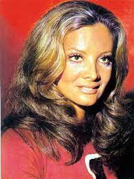 We did not find results for: Foto De Gloria Menezes Foto Gloria Menezes Adorocinema