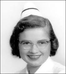 Jeffrey Mcgurk's Instagram, Twitter & Facebook