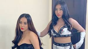 Video Aksi Panggung Pamela Safitri di Papua, Hujatan Bertubi-tubi