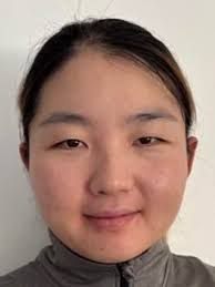 Australian Golf Team