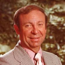 Marcus Gil Rector Obituary June 7, 2021