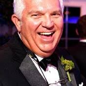 Vandeventer Family Obituaries